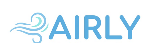 AIRLY